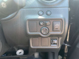 いつでもお気軽にお問い合わせください♪お問い合わせの際はカーセンサーを見た!とお伝えくださるとスムーズにご案内出来ます★