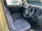 車内