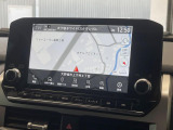 トライトン 2.4 GLS ディーゼル 4WD 