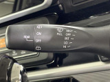 店舗にて現車の確認もいただけますので、お電話で在庫のご確認の上是非ご来店くださいませ!!!