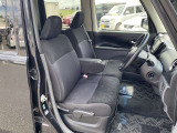 当店は行田東松山線の鎌塚交差点の近くに店舗がございます。お車でもアクセスしやすい場所に御座います。電車でお越しの際も最寄りのJR高崎線吹上駅までお迎えに参ります。お気軽にお問い合わせ下さい!