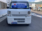 車体色 ホワイト