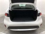 納車前にしっかり点検してお渡ししております。全店舗サービス工場も併設しております。納車後も安心してお任せ下さい。