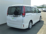実際に見て頂ければこの車の良さが伝わるかと思いますので、ぜひ一度ご来店ください!