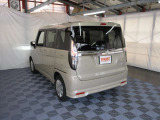 ☆ ★ ☆ ★   納 得 の 仕 上 げ 済 み 車   ☆ ★ ☆ ★TRUST新潟では、展示車両の仕上げに自信があります!1台1台、丁寧に時間をかけて仕上げております!!