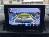 ステップワゴン  1.5 エアー