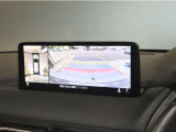 CX-8 2.2 XD エクスクルーシブ モード 4WD 