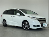 ◆北海道、東北、関東、中部、関西、中国、四国、九州、沖縄、全国各地どこからでも対応可能です!!お気軽にガリバーにお気軽にご相談ください!!