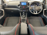 ライズ 1.0 G 4WD 4WD 修復歴無し
