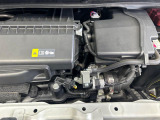 親切・丁寧な専門メカニックスタッフが応対!・車検・点検整備・事故等の修理などアフターサービスも安心。お車のカスタマイズもネクステージのサービススタッフまでご相談ください!