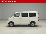 タウンエースバン 1.5 GL 