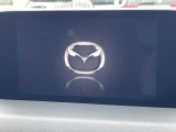 CX-5 2.2 XD Lパッケージ 