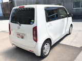 お車のご購入からオイル交換・整備・車検・任意保険・修理・鈑金何でもお任せ下さい!親切・丁寧にご対応致します♪