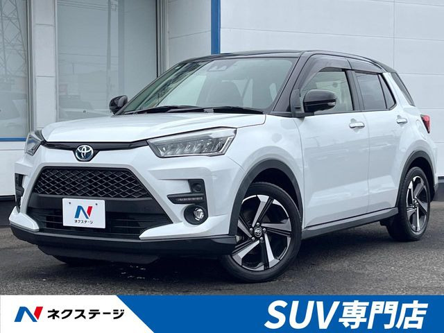 ライズ 1.2 Z 