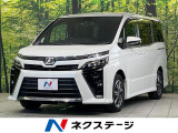 SDナビ 電動スライドドア トヨタセーフティセンス コーナーセンサー