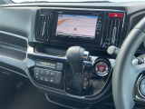 N-WGN G ターボパッケージ 4WD 修復歴無し