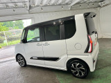 気になる点がございましたら、お電話・メールなど、お気軽にご連絡ください