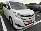同業者様への販売はお断りさせていただきます。 車検無し車両の場合は、車検を取得したお支払い総額で表示しております。