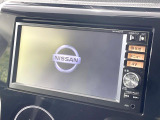 デイズ ハイウェイスターX 