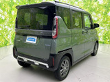 デリカミニ G 4WD 
