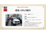 フィット  1.3 ホーム 4WD
