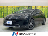 純正12型ナビ 全周囲カメラ 衝突被害軽減システム レーダークルーズ
