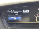 ◆北海道、東北、関東、中部、関西、中国、四国、九州、沖縄、全国各地どこからでも対応可能です!!お気軽にガリバーにお気軽にご相談ください!!