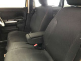 安心のカーライフを迎えて頂くに当たり、納車前点検整備は抜かり無く整備を行わせて頂きます。
