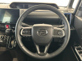 当店の車両をご覧いただき誠にありがとうございます(^^)何かございましたらお気軽にお問い合わせくださいませ。