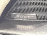 CX-60 3.3 XD エクスクルーシブモード ディーゼル 本革シート サンルーフ