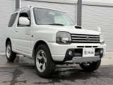 各種オートローンを取り揃えております。欲しいお車を無理なくオートローンで購入という方法もオススメです。