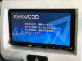 ハスラー G 