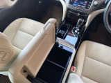 ☆トヨタ認定中古車の安心1 まるごとクリ-ニング☆室内外すみずみまで美しく仕上げています。