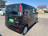 ★ローンでのご購入もOK♪最長120回払いまで対応可能!月々の負担を少なくお車を入手して下さい★遠方のお客様もローン審査できます。お気軽にお問い合わせください!!