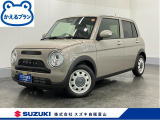 メーカー直営ディーラーの安心・安全をご提供します。 厳選中古車を常時100台以上展示しています。ぜひ見に来られ♪