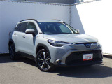 まかせて安心、NTPトヨタ信州のアフターサービス!車検からメンテナンス、カーケア、クルマのキズ・へこみまでクルマのプロがお客様の愛車をしっかりサポート!NTPトヨタ信州まで是非どうぞ!