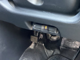 お車のご契約は、長野県の東北信にお住まいの方に限定を致しております。