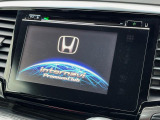 オデッセイ 2.4 アブソルート 
