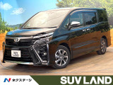 衝突被害軽減システム 禁煙車 ハーフレザーシート ドラレコ