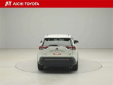 ハイブリッド車を買うならトヨタの『TOYOTA認定中古車』!保証は、初度登録年月より起算して10年間、累計走行距離20万キロ迄。更に、ロングラン保証が1年付で安心安全です♪