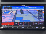 インプレッサXV 2.0i-L アイサイト 4WD 4WD 修復歴無し