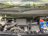 親切・丁寧な専門メカニックスタッフが応対!・車検・点検整備・事故等の修理などアフターサービスも安心。お車のカスタマイズもネクステージのサービススタッフまでご相談ください!