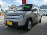 この度は当社のお車をご覧いただき、誠にありがとうございます。お車についてのご質問やお見積りのご依頼等、お気軽にご相談ください。