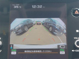レヴォーグ 1.8 STI スポーツ EX 4WD 4WD 本革シート