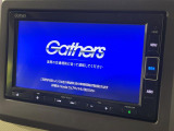 N-BOX G L ホンダセンシング 
