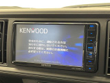 パッソ 1.0 X Lパッケージ S 