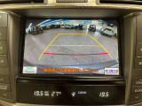 LS 460 バージョンC Iパッケージ 本革シート サンルーフ