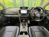 XV 2.0 アドバンス 4WD 