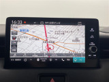 ◆【お問い合わせください】写真の内容に関してやおクルマ購入までの流れなどご不明点、ご質問等がございましたらお気軽にガリバー店舗までお問い合わせください。