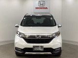 【Honda認定中古車 U-Select】 エンジン、オーディオやカーナビ(社外品は除く)に至るまで保証をお付け致します。全国のホンダディーラーで保証と整備が受けられます。